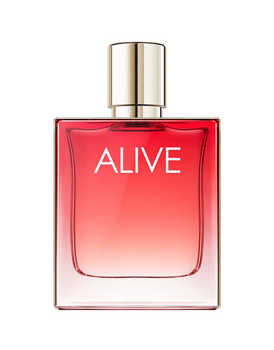 Hugo Boss Alive Intense Eau de Parfum for Women Spray 50ml