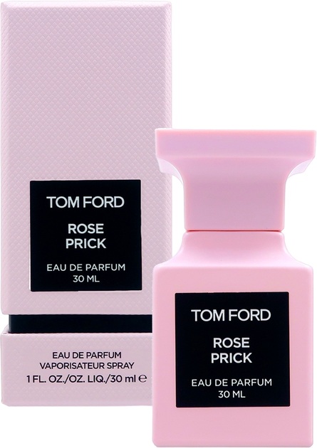 Tom Ford Rose Prick Woda Perfumowana Unisex 30ml