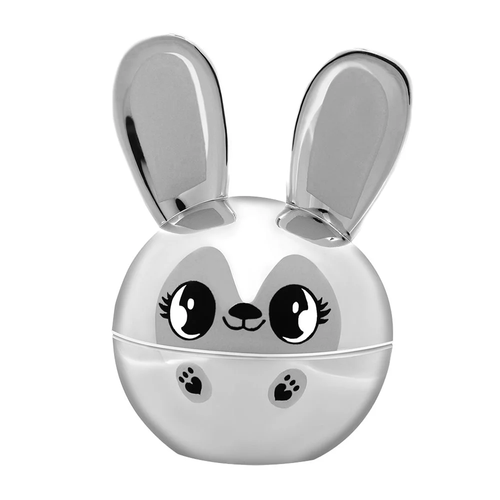 Sunew Bunny Kiss Lip Limited Balm 6g