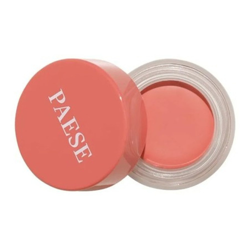Paese Kiss My Cheeks Multifunctional Cream Blush Kissed No. 02 4g