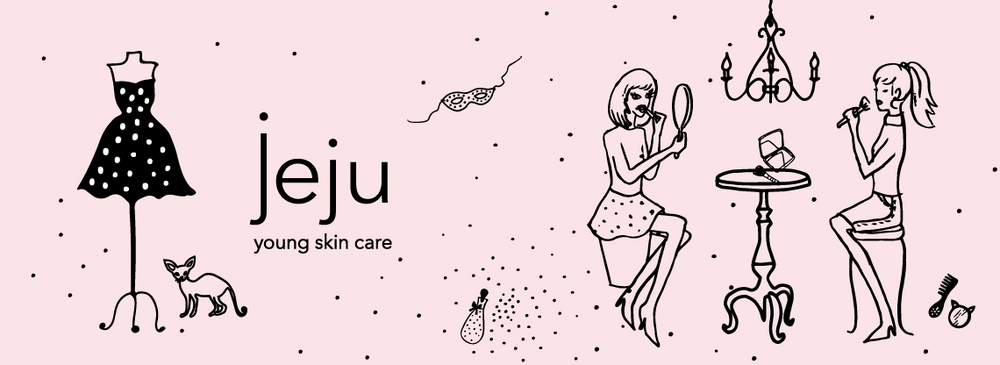 Ziaja Jeju Młoda Skóra Czarny Cukrowy Peeling do Ciała z Nutą Mango Kokosa i Papai 200ml Best Before 30.11.25