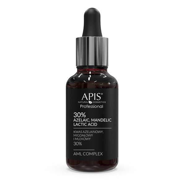 Apis Professional AML Complex Solution 30ml