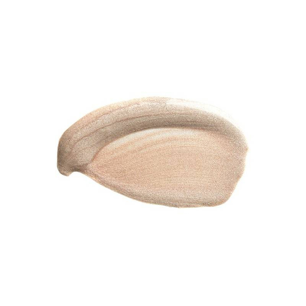 Paese Wonder Glow Rozświetlacz w Płynie Opal 20ml