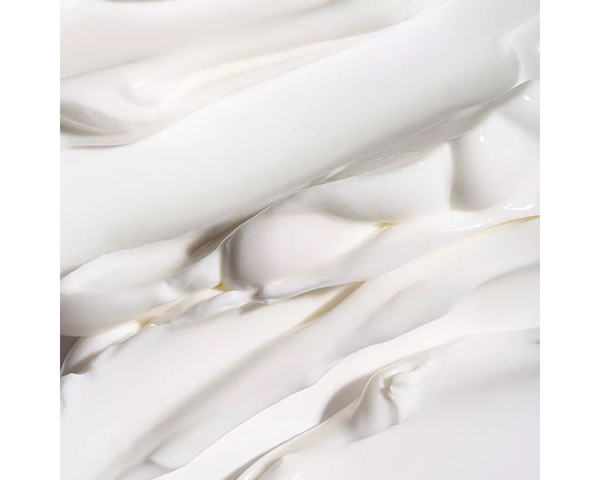 BasicLab Famillias Nawilżający Balsam do Ciała dla Skóry Suchej Podrażnionej i Atopowej 250ml