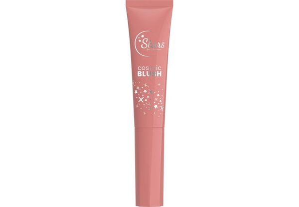 Stars From the Stars Cosmic Contour Moisturizing Liquid Blush No. 03 15ml