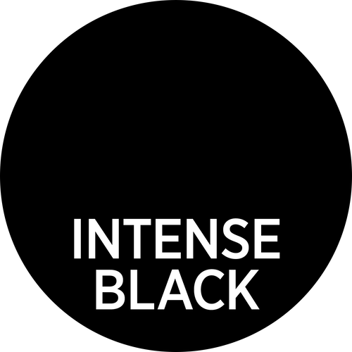 Eveline Wonder Match Pogrubiająco-Wydłużający Tusz do Rzęs 7ml