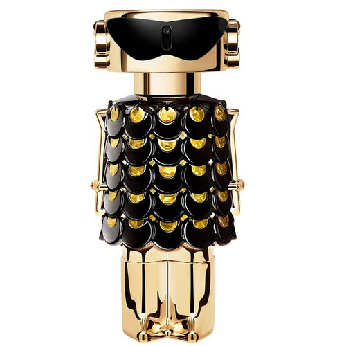 Paco Rabanne Fame Parfum Eau de Parfum 50ml