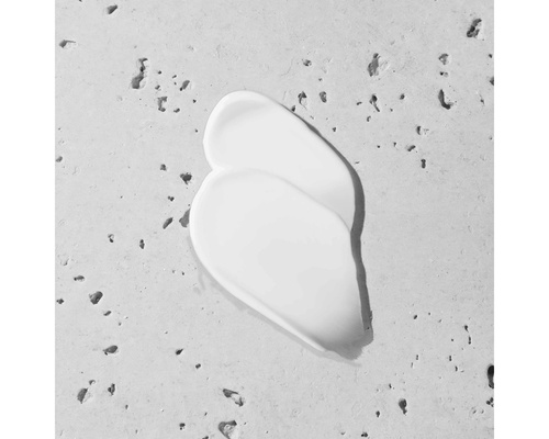 BasicLab Masculis Light Face Cream SPF30 3% Vitamin C 2% Prebiotics Vitamin E Prevention and Antioxidation for Men 50ml