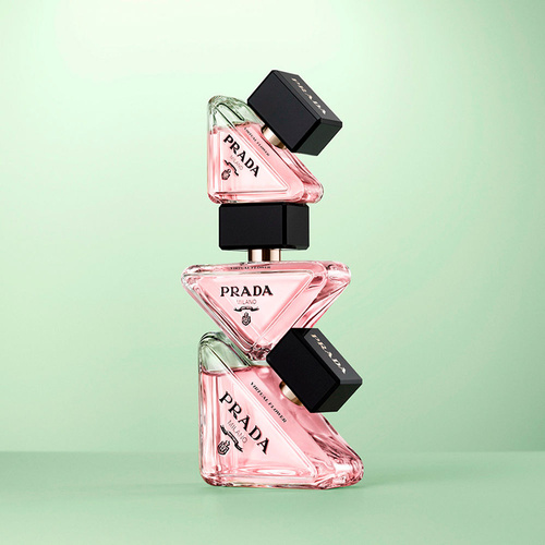 Prada Paradoxe Virtual Flower Eau de Parfum for Women Spray 30ml