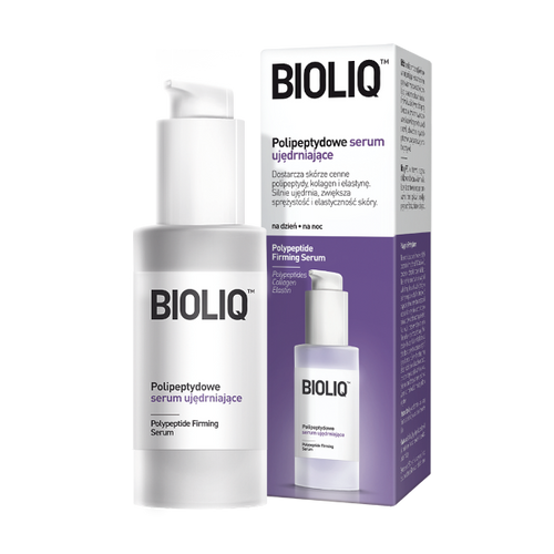 Bioliq Pro Polypeptide Firming Serum 30ml