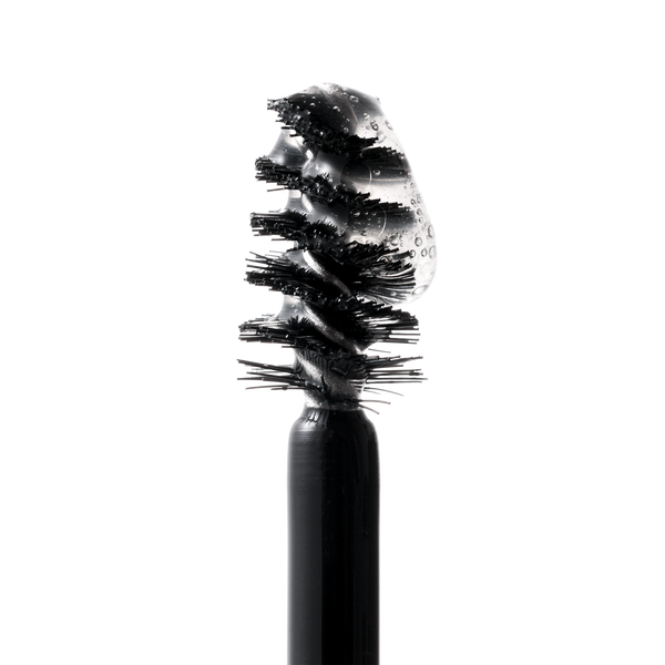 Paese Eyegasm Transparent Eyebrow Gel 5ml