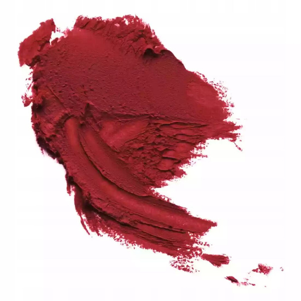 Paese Mattologie Hydrating Matte Lipstick No. 102 Well Red 4.3g