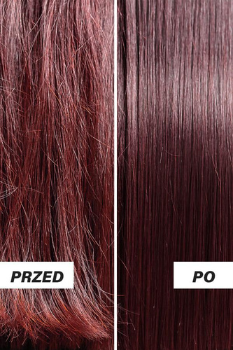 Joanna PEHology Rebuilding Protein Hair Conditioner 200g