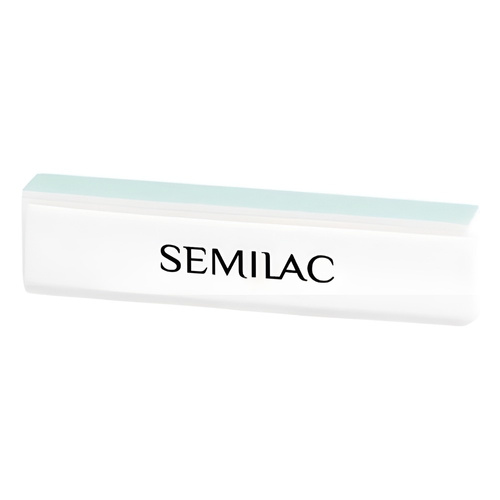 Semilac Four-Sided Bufor 1pc