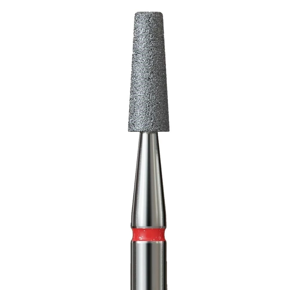 IQ Nails Frez Diamentowy Stożek Ścięty Standard 2.3mm