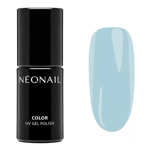 Neonail UV/LED Hybrid Gel Blooming Dreams Sky Pulse 7.2ml