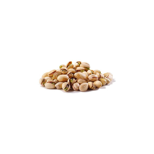 Młyn Kopytowa Pistachios Salted Roasted 500g