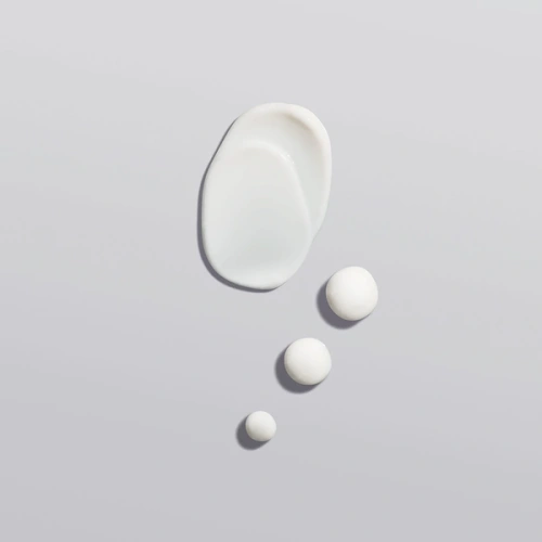 BasicLab Peptide Eye Cream Brightening and Depuffing Eye Treatment 15ml