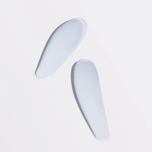 BasicLab Copperis Active Lifting Face Cream Night Treatment 50ml