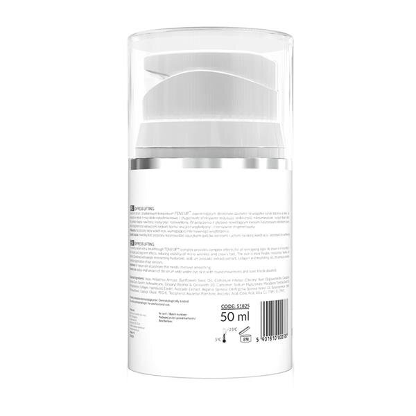 Apis Professional Express Lifting Serum pod Oczy z Kompleksem TENS'UP 50ml