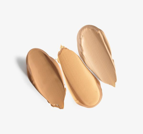 Miya myBBalm Witaminowy Krem BB do Twarzy z SPF30 Nr 03 Beige 30ml