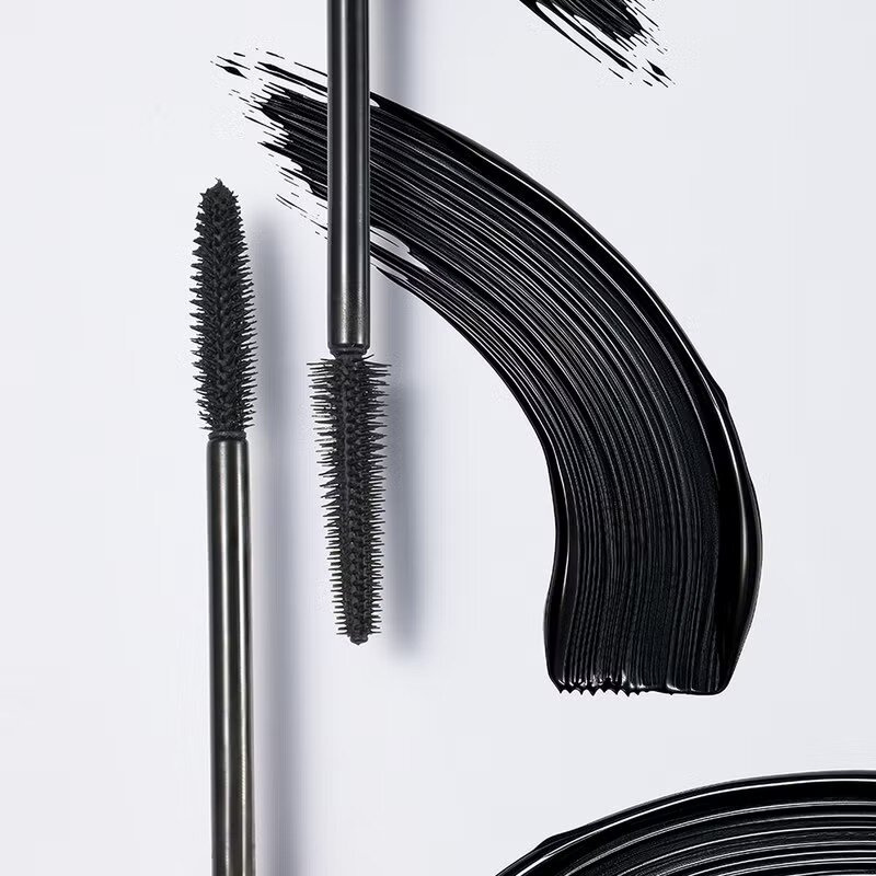 Eveline Wonder Show Tusz Ekstremalnie Wydłużający Rzęsy 7ml