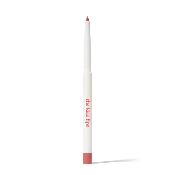 Paese The Kiss Lip Liner 02 Nude Coral 0.3g