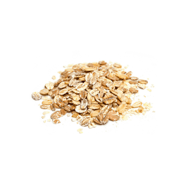 Młyn Kopytowa Oat Flakes 500g