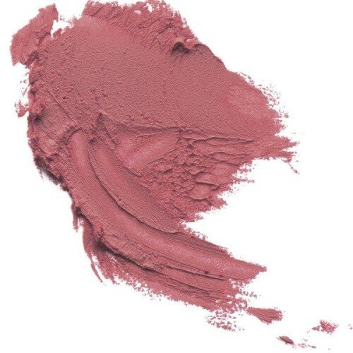 Paese Mattologie Hydrating Matte Lipstick 103 Total Nude 4.3g