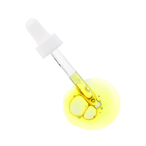 Bielenda Advanced Therapy Intensywny Peeling Multi-Kwasowy 20% 30ml