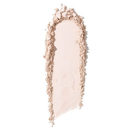 Paese Eyegasm Monoshadow Eyeshadow No. 03 Biscuit Matte 1.5g