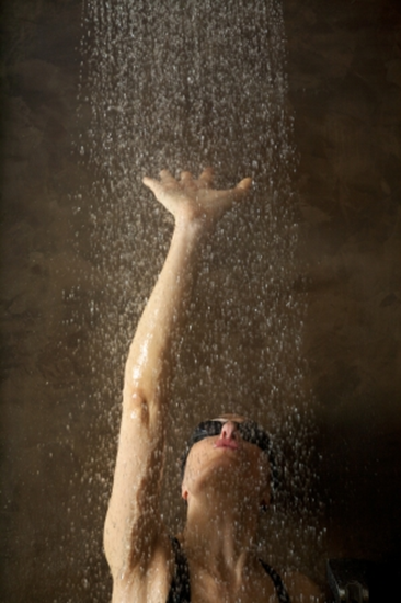 Joanna Sweet Fantasy Shower Gel Coconut 250ml