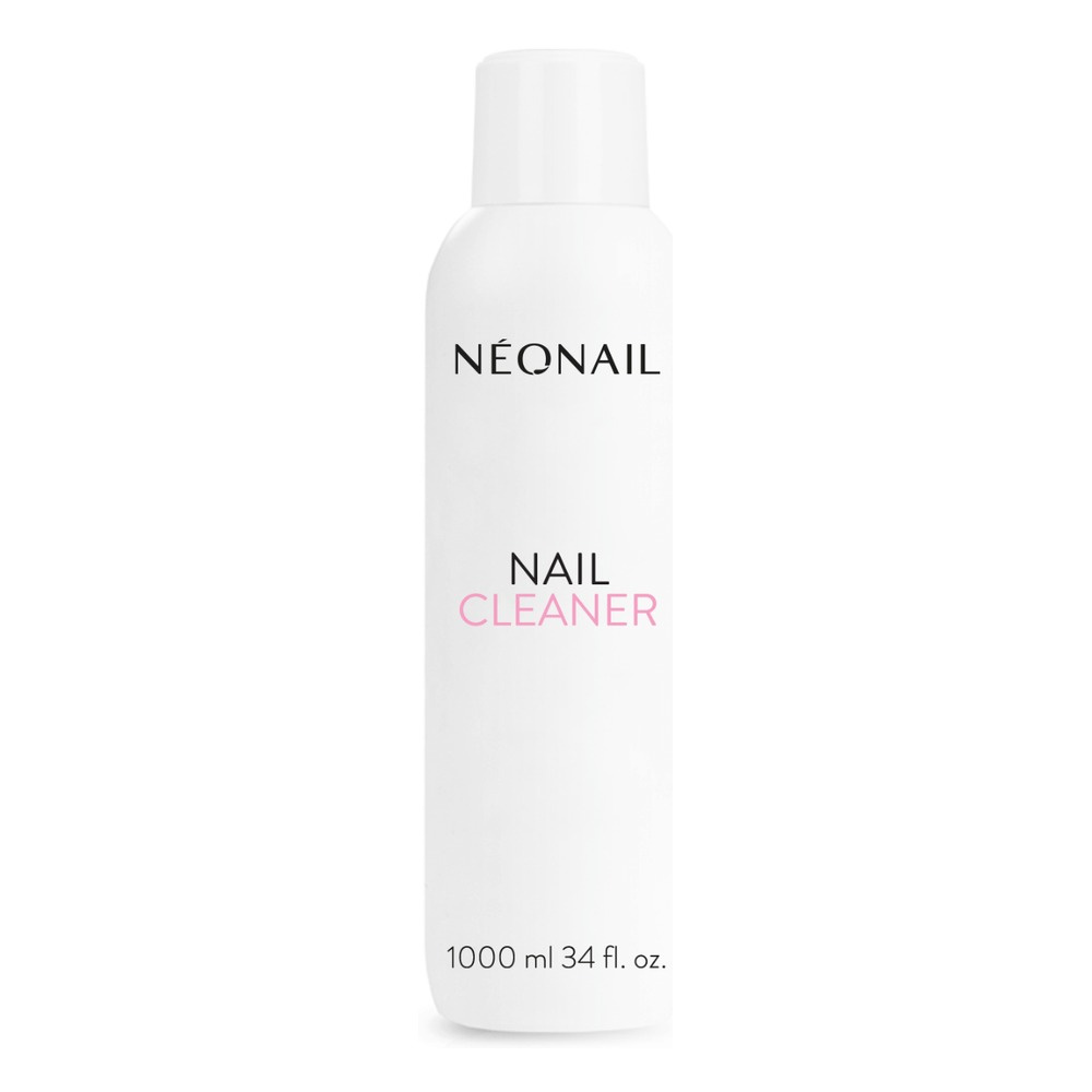 1000ml 