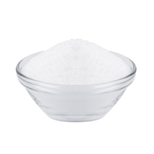 Kopytowa Mill Erythritol Natural Low Calorie Sugar Substitute 1kg