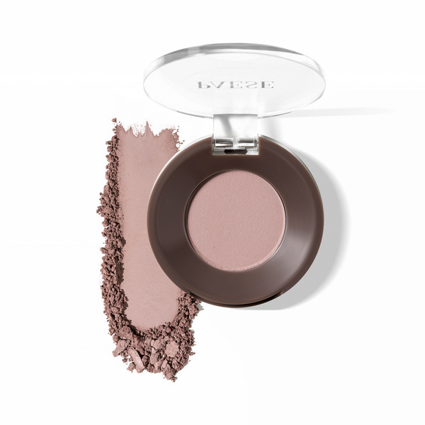 Paese Eyegasm Monoshadow Cień do Powiek Nr 09 Mocha Matowy 1.5g