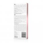 Apis Lifting Eye Serum Reducing Dark Circles 10ml