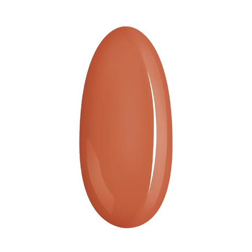 NeoNail UV/LED Hybrid Nail Gel Polish Falling Leaves 7,2ml