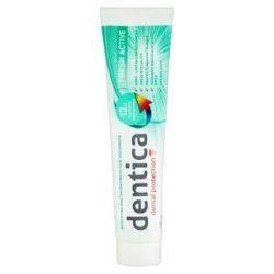 TOŁPA Dental Protection FRESH ACTIVE pasta do zębów 125 ml