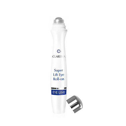 Clarena Eye Line Eye Lifting Serum Roll-On 15ml