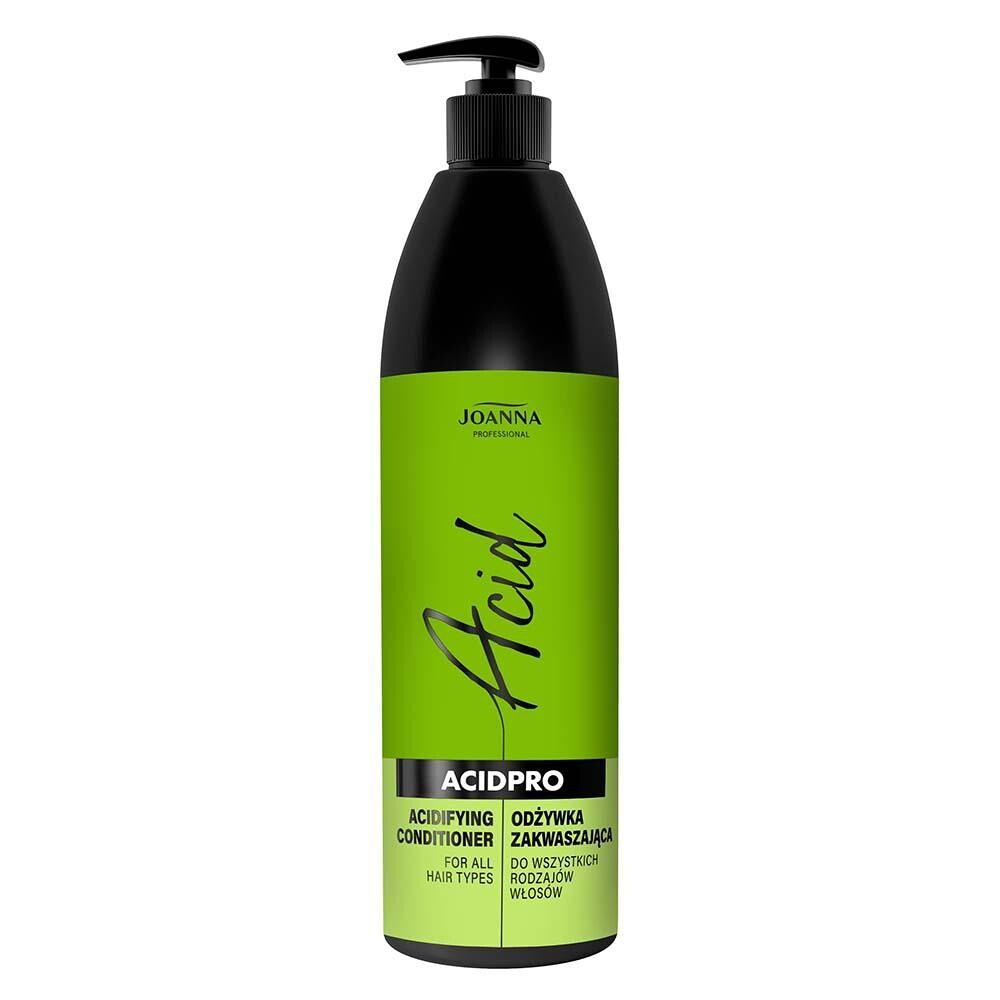 Joanna Professional AcidPro Complex Conditioner for Dyed and Lightened Hair 1000ml