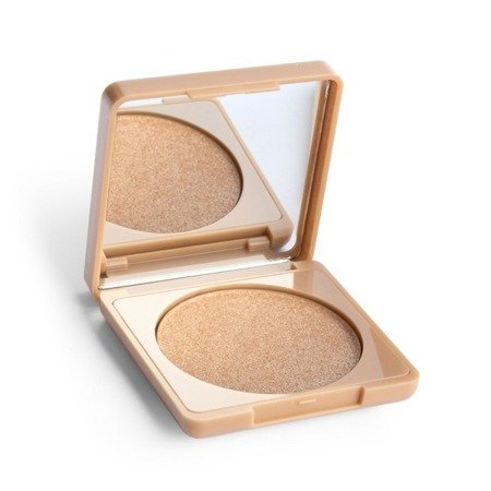 Paese Wonder Glow Rozświetlacz z Ekstraktem Hoya Lacunosa 7,5g