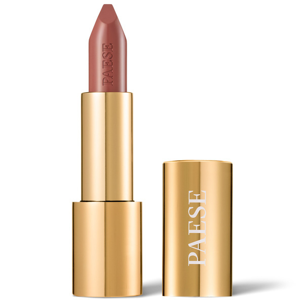 Paese NUDElightful Lipstick No. 408 Toffee Crush 4.5g