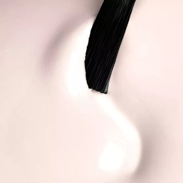 NeoNail UV/LED Lakier Hybrydowy Perfect Milk 7,2ml