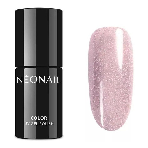 NeoNail UV/LED Hybrid Nail Gel Polish Maid of Honor 7,2ml
