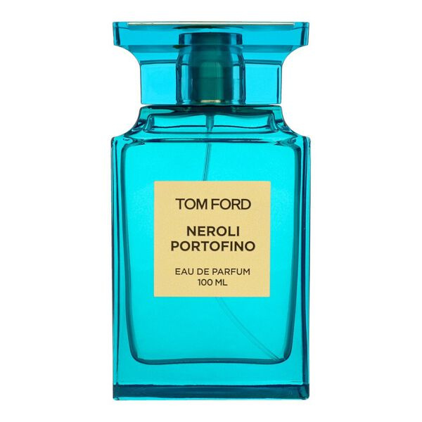Tom Ford Private Blend Neroli Portofino Eau de Parfum Unisex 30ml