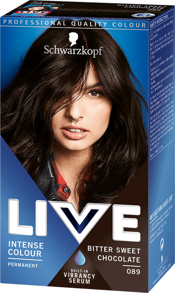 Truffle Tempt M05 || Cran Bliss M08 || Twilight Black M01 || Cocoa Crush M06 || Plum Perfection 47 || Scandalous Scarlet 33  || Mango Twist 30 || Cyber Purple 46 || Pure Purple 86 || Urban Brown 88 || Tempting Chocolate 880 || Sweet Chocolate 89 || Red Pa