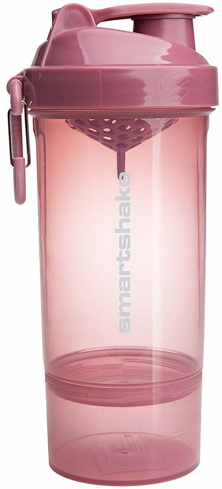 Original2Go ONE, Deep Rose Pink - 800 ml.