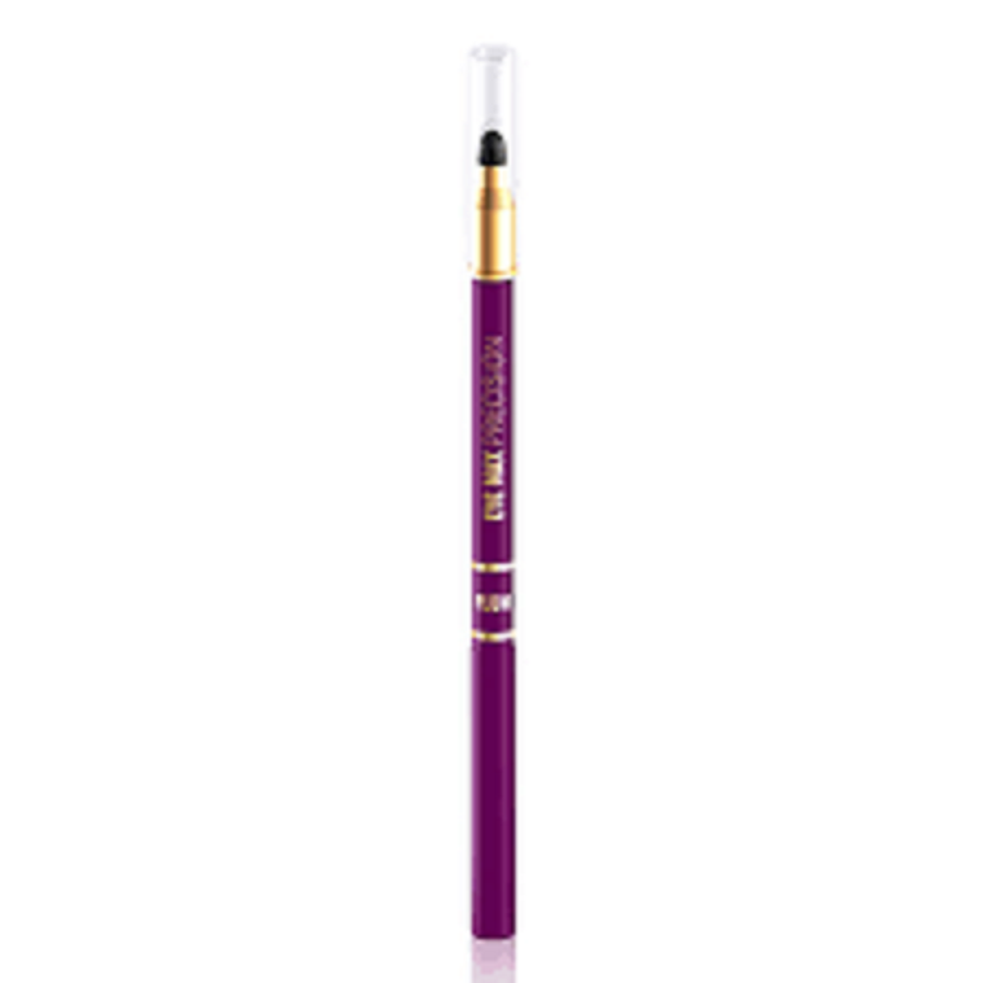 Eveline Eye Max Precision Eyeliner violet 1 Piece