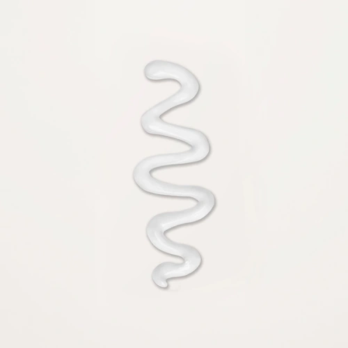 BasicLab Capillus Hydrating Conditioner Lightweight Volume and Shine 250ml