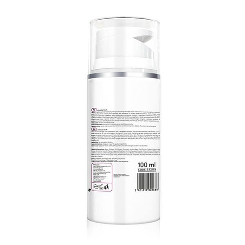 Apis Professional Śliwkowe Serum do Skóry Normalnej 100ml